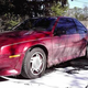 Illustration for article titled Vehicles in the Snow: Ranked.